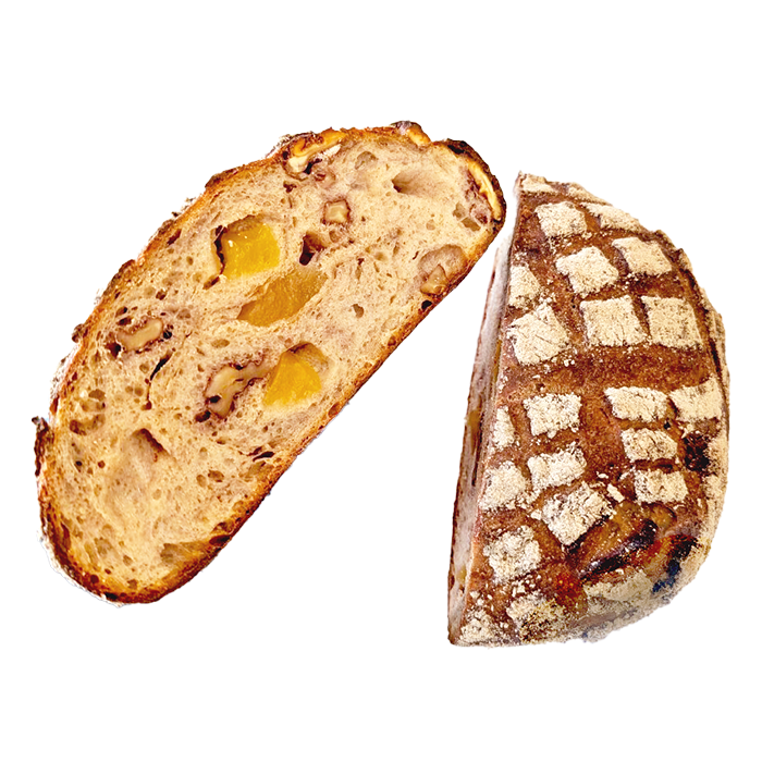 アップルジンジャー