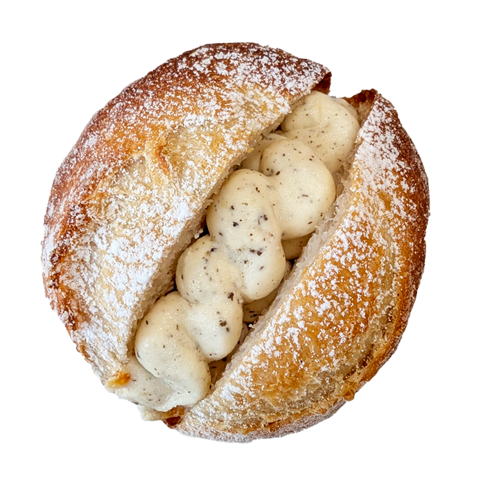 ティーオレンジ